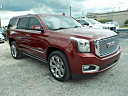 Thumbnail image of 2021 Chevrolet Malibu at Hutchinson Mitsubishi