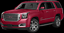 Thumbnail image of 2021 Chevrolet Malibu at Hutchinson Mitsubishi