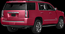 Thumbnail image of 2021 Chevrolet Malibu at Hutchinson Mitsubishi
