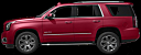 Thumbnail image of 2021 Chevrolet Malibu at Hutchinson Mitsubishi