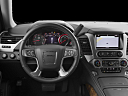 Thumbnail image of 2021 Chevrolet Malibu at Hutchinson Mitsubishi