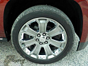 Thumbnail image of 2021 Chevrolet Malibu at Hutchinson Mitsubishi