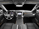 Thumbnail image of 2021 Chevrolet Malibu at Hutchinson Mitsubishi