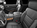 Thumbnail image of 2021 Chevrolet Malibu at Hutchinson Mitsubishi