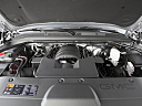 Thumbnail image of 2021 Chevrolet Malibu at Hutchinson Mitsubishi