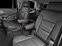 Thumbnail image of 2021 Chevrolet Malibu at Hutchinson Mitsubishi