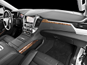 Thumbnail image of 2021 Chevrolet Malibu at Hutchinson Mitsubishi