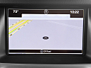 Thumbnail image of 2021 Chevrolet Malibu at Hutchinson Mitsubishi