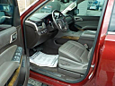 Thumbnail image of 2021 Chevrolet Malibu at Hutchinson Mitsubishi