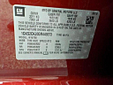 Thumbnail image of 2021 Chevrolet Malibu at Hutchinson Mitsubishi