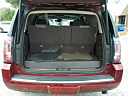 Thumbnail image of 2021 Chevrolet Malibu at Hutchinson Mitsubishi
