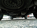 Thumbnail image of 2021 Chevrolet Malibu at Hutchinson Mitsubishi