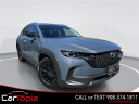 Thumbnail image of 2023 Mazda CX-50 at Cartopia of North Plainfield, NJ