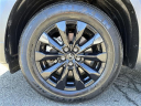 Thumbnail image of 2023 Mazda CX-50 at Cartopia of North Plainfield, NJ
