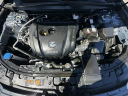 2023 Mazda CX-50 2.5 S Preferred Plus at Cartopia of North Plainfield, NJ