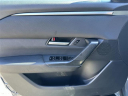 Thumbnail image of 2023 Mazda CX-50 at Cartopia of North Plainfield, NJ