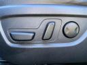 Thumbnail image of 2023 Mazda CX-50 at Cartopia of North Plainfield, NJ