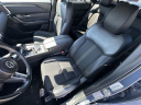 Thumbnail image of 2023 Mazda CX-50 at Cartopia of North Plainfield, NJ