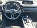 Thumbnail image of 2023 Mazda CX-50 at Cartopia of North Plainfield, NJ