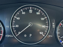 Thumbnail image of 2023 Mazda CX-50 at Cartopia of North Plainfield, NJ