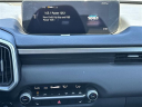 Thumbnail image of 2023 Mazda CX-50 at Cartopia of North Plainfield, NJ
