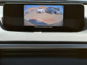 Thumbnail image of 2023 Mazda CX-50 at Cartopia of North Plainfield, NJ