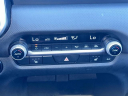 Thumbnail image of 2023 Mazda CX-50 at Cartopia of North Plainfield, NJ