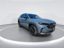 Thumbnail image of 2023 Mazda CX-50 at Cartopia of North Plainfield, NJ