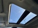 Thumbnail image of 2023 Mazda CX-50 at Cartopia of North Plainfield, NJ
