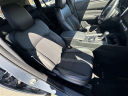 Thumbnail image of 2023 Mazda CX-50 at Cartopia of North Plainfield, NJ
