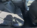 Thumbnail image of 2023 Mazda CX-50 at Cartopia of North Plainfield, NJ