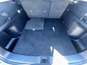 Thumbnail image of 2023 Mazda CX-50 at Cartopia of North Plainfield, NJ