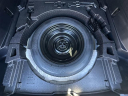 Thumbnail image of 2023 Mazda CX-50 at Cartopia of North Plainfield, NJ