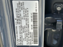 Thumbnail image of 2023 Mazda CX-50 at Cartopia of North Plainfield, NJ