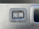 Thumbnail image of 2023 Mazda CX-50 at Cartopia of North Plainfield, NJ