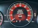 Thumbnail image of 2023 Mazda CX-50 at Cartopia of North Plainfield, NJ