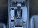 Thumbnail image of 2023 Mazda CX-50 at Cartopia of North Plainfield, NJ