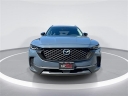 Thumbnail image of 2023 Mazda CX-50 at Cartopia of North Plainfield, NJ