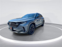 Thumbnail image of 2023 Mazda CX-50 at Cartopia of North Plainfield, NJ
