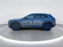 Thumbnail image of 2023 Mazda CX-50 at Cartopia of North Plainfield, NJ