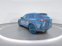 Thumbnail image of 2023 Mazda CX-50 at Cartopia of North Plainfield, NJ