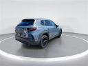 Thumbnail image of 2023 Mazda CX-50 at Cartopia of North Plainfield, NJ