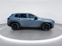 Thumbnail image of 2023 Mazda CX-50 at Cartopia of North Plainfield, NJ