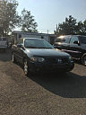 Thumbnail image of 2006 Nissan Sentra at Crawdaddys of Reno, NV