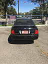 Thumbnail image of 2006 Nissan Sentra at Crawdaddys of Reno, NV