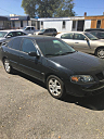 2006 Nissan Sentra 1.8 at Crawdaddys of Reno, NV