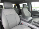 2021 Ford F-150 XLT at Phillips Buick Gmc