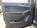 Thumbnail image of 2022 Ford Edge at Hackensack All American Ford Used