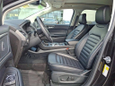 Thumbnail image of 2022 Ford Edge at Hackensack All American Ford Used
