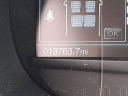 Thumbnail image of 2022 Ford Edge at Hackensack All American Ford Used